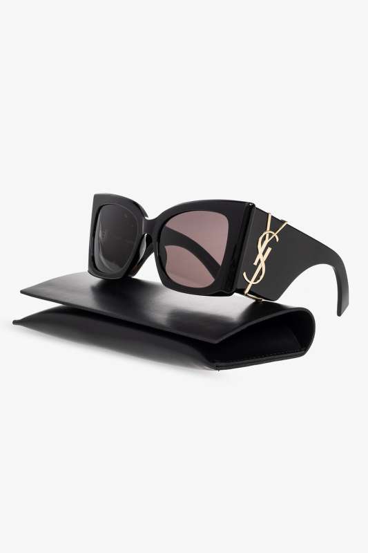 Picture of YSL Sunglasses _SKUfw53761162fw